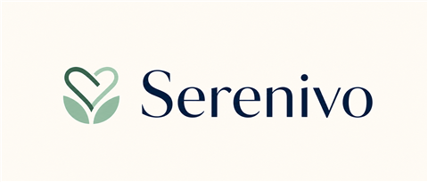 Serenivo